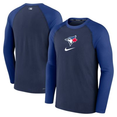 Vladimir Guerrero JR #27 Toronto Blue Jays Charcoal 2022 All-Star Game  Player Jersey - Cheap MLB Baseball Jerseys