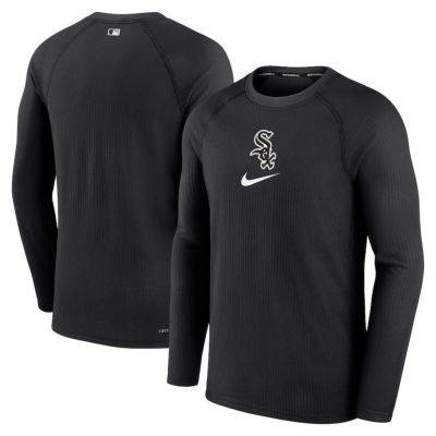 MLB Tシャツ グッズ - MLB | セレクション公式オンライン通販