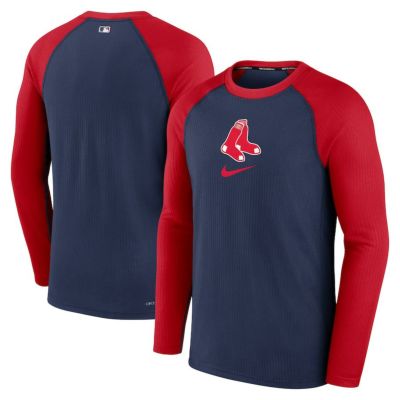 MLB Tシャツ ナイキ - MLB | セレクション公式オンライン通販ストア