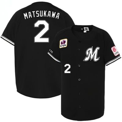 プロ野球 グッズ | セレクション公式オンライン通販ストア