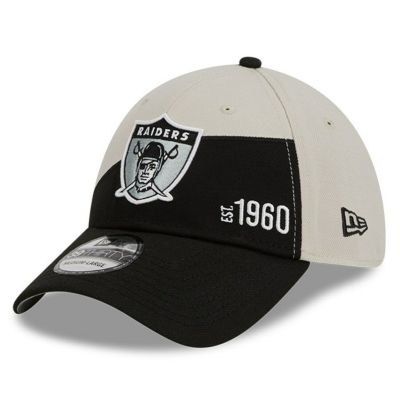 NFL OAK レイダーズ 11番 ジャージ サイズ40 特売 36.0%割引