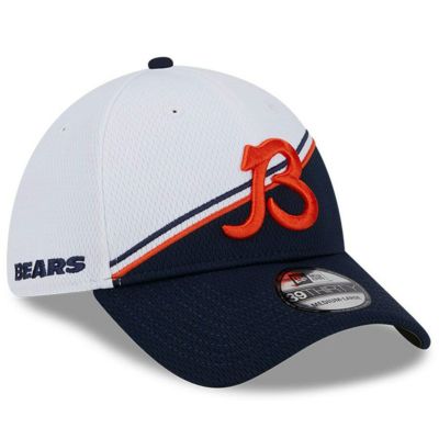 NFL コルツ キャップ 2023 サイドライン 39THIRTY Flex Hat 1st