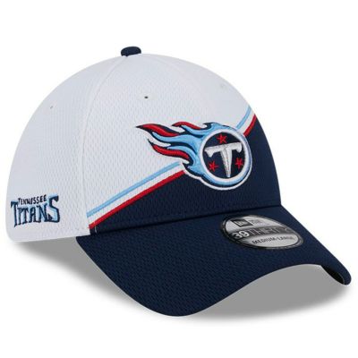 NFL コルツ キャップ 2023 キャップ