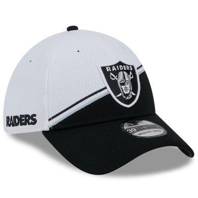 NFL ドルフィンズ キャップ 2023 サイドライン 39THIRTY Flex Hat 1st