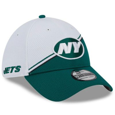 NEWERA】NFLテネシータイタンズ9/11トリビュートリボンCAP 【超特価SALE開催！】