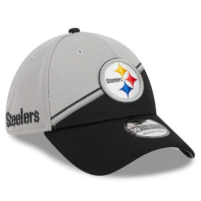 NFL スティーラーズ キャップ - NFL | セレクション公式