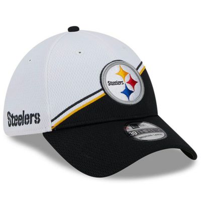 NFL カウボーイズ キャップ 2023 サイドライン 39THIRTY Flex Hat 1st 