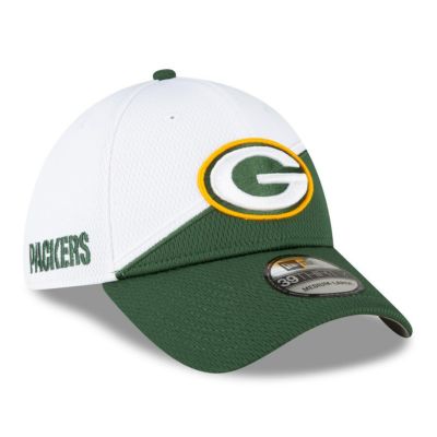 NFL公式 グリーンベイ・パッカーズ マスク NFL 4枚セット☆バラ売りも⭕️ NFL公式 グリーンベイ・パッカーズ マスク NFL 4枚セット☆バラ