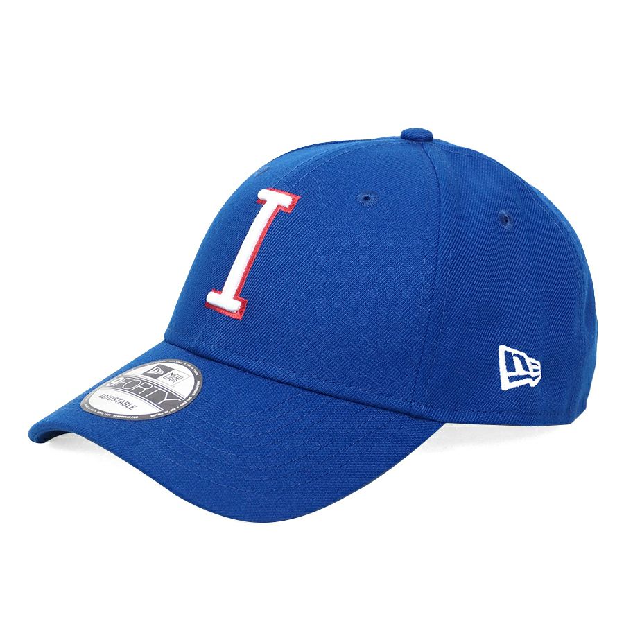 WBC フランス代表 キャップ 2023 World Baseball Classic 59FIFTY Cap 