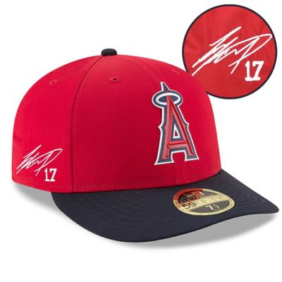 レア⭐NEWERA⭐ニューエラ⭐エンゼルス大谷翔平MLB帽子2023 63.5