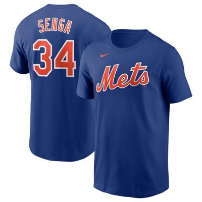 Nike Men's Chicago Cubs Seiya Suzuki #27 2023 City Connect Cool Base Jersey