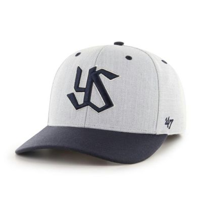 ヤクルトスワローズ キャップ|帽子 | セレクション | MLB NBA ヤクルトスワローズ キャップ|帽子 | セレクション | MLB NBA