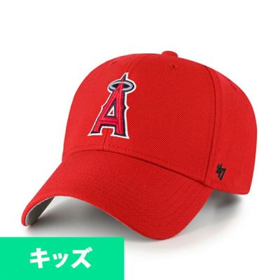 MLB キャップ キッズ - MLB | セレクション公式オンライン通販ストア