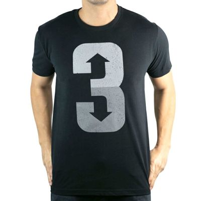 Salem MLB ベーブ・ルース　ビンテージ tシャツ