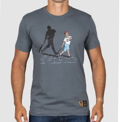 MLB ケン・グリフィー・ジュニア グッズ - MLB | セレクション公式