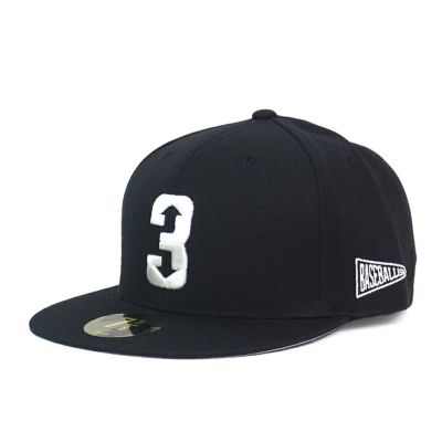 MLB ベーブ・ルース グッズ - MLB | セレクション公式オンライン 
