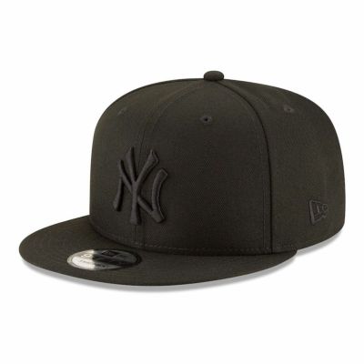 MLB ニューエラ ブラック メンズ - MLB | セレクション公式