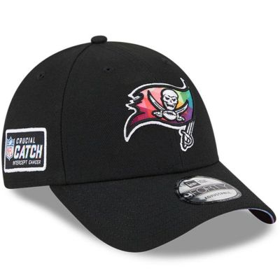 Amazon | ニューエラ (New Era) 9フィフティ スナップバック