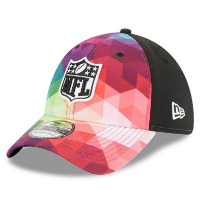 NFL キャップ 9FIFTY チームロゴ オールオーバー Cap ニューエラ/New Era ブラック | セレクション | MLB NBA NFL  プロ野球グッズ専門店 公式オンラインストア