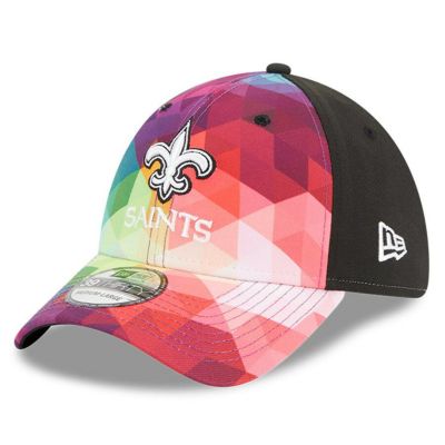 90s NFL ニューオーリンズ セインツ キャップ ヴィンテージ 90s NFL ニューオーリンズ セインツ キャップ ヴィンテージ NFL