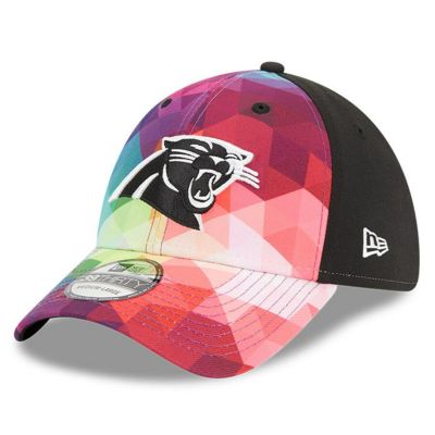 NFL グッズ | セレクション公式オンライン通販ストア