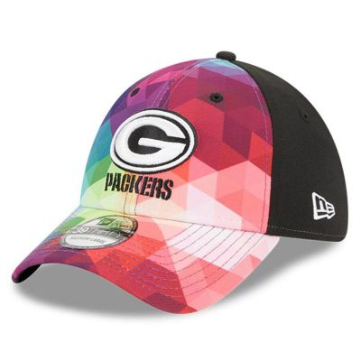 NFL グッズ | セレクション公式オンライン通販ストア