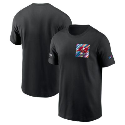 NFL Tシャツ グッズ - NFL | セレクション公式オンライン通販ストア