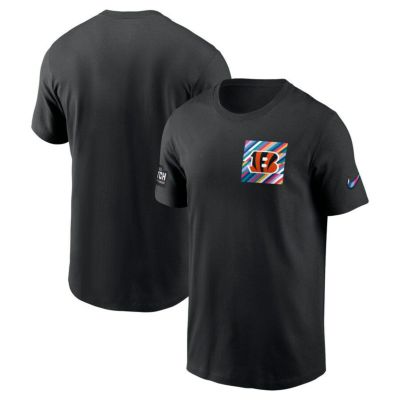 NFL Tシャツ ナイキ ブラック メンズ - NFL | セレクション公式