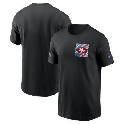 NFL Tシャツ ファナティクス NFL Tシャツ ビクトリーアーチ ラムズ（ヘザー