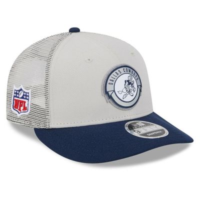 NFL スティーラーズ キャップ 2023 サイドライン ヒストリック 9FIFTY