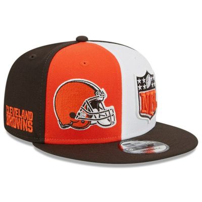 NFL キャップ オレンジ - NFL | セレクション公式オンライン通販