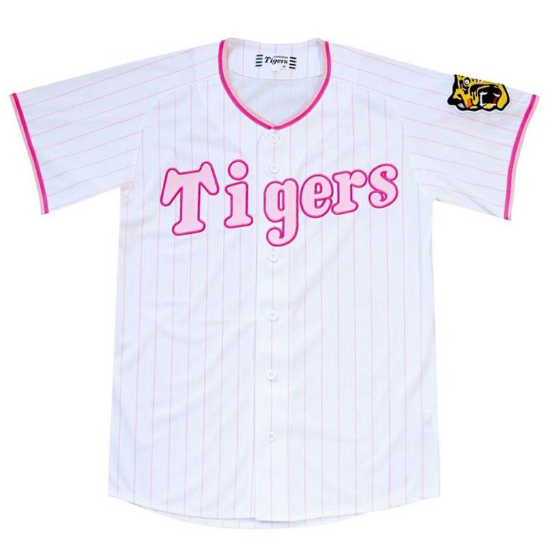 000000153309-01-l.jpg?t=