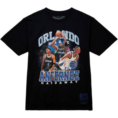 アレン・アイバーソン Tシャツ tシャツ NBA 76ers シクサーズ