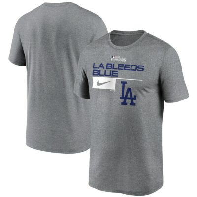 MLB Tシャツ ナイキ - MLB | セレクション公式オンライン通販ストア