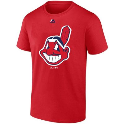 MLB Tシャツ グッズ - MLB | セレクション公式オンライン通販ストア