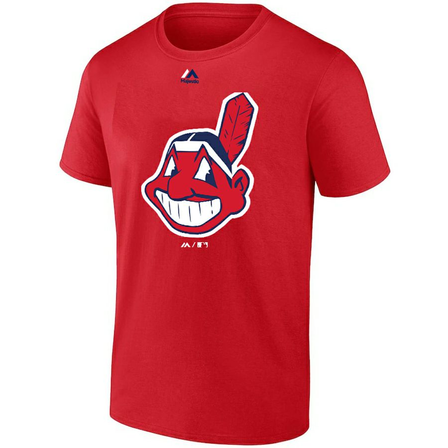MLB Tシャツ グッズ - MLB | セレクション公式オンライン通販ストア