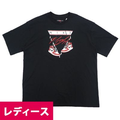 コービー・ブライアント Tシャツ NBA レイカーズ＆ドジャース LA24