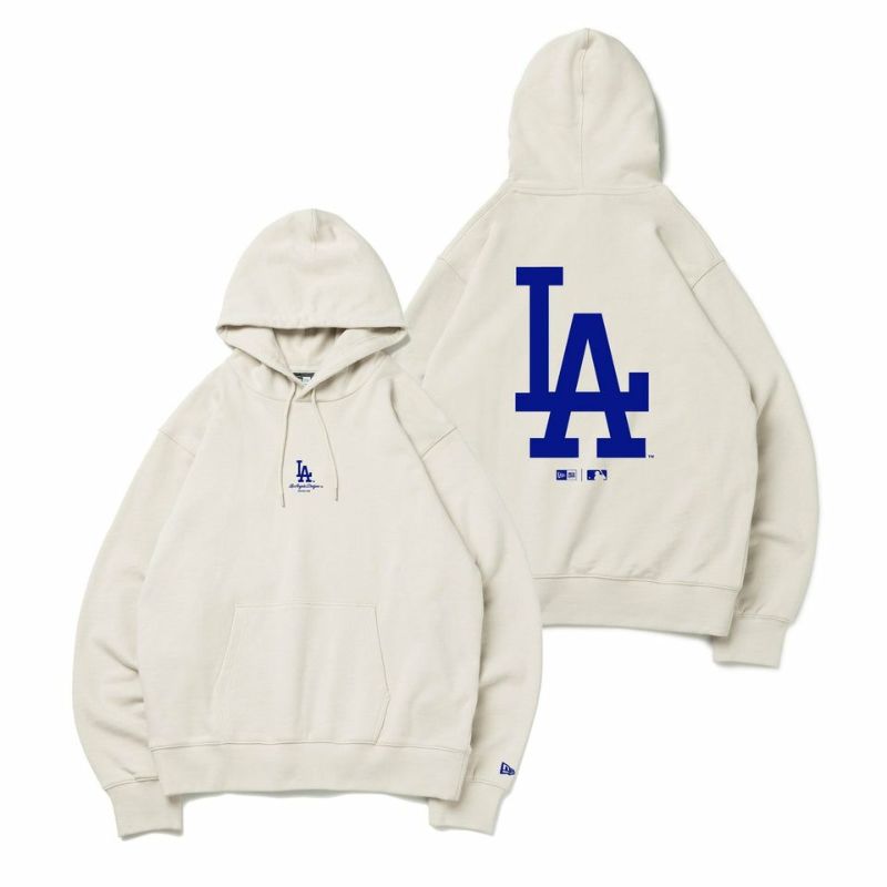 KITH MLB LAパーカー - パーカー