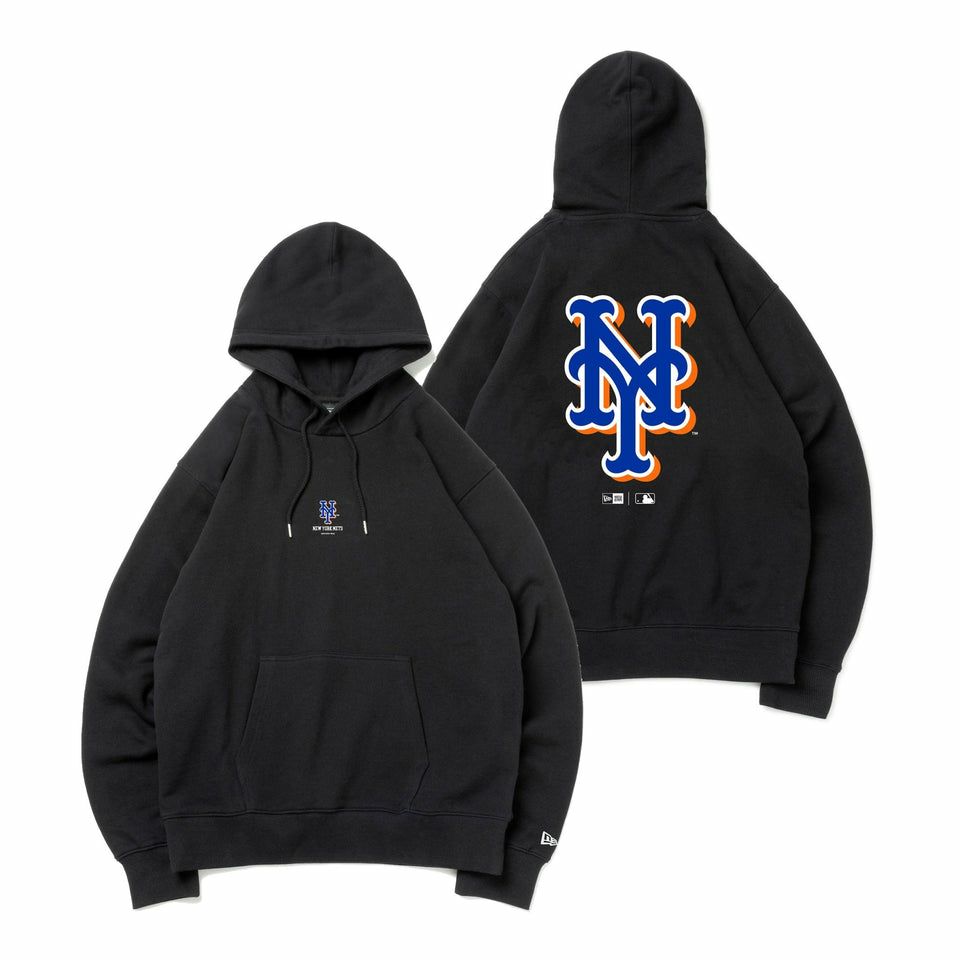 MLB パーカー/スウェット メンズ - MLB | セレクション公式オンライン 