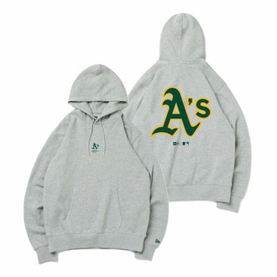 公式 グッズ MLB アスレチックス スウェット 野球 応援 限定 スタジアム 公式 グッズ MLB アスレチックス スウェット 野球 応援 限定 スタジアム