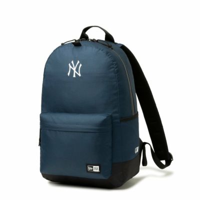 MLB ニューエラ - MLB | セレクション公式オンライン通販ストア