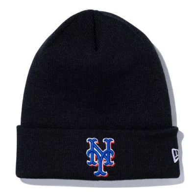 MLB ニューエラ ブラック - MLB | セレクション公式オンライン