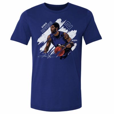 NBA カイリー・アービング Tシャツ - NBA | セレクション公式