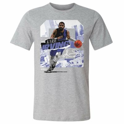 NBA カイリー・アービング Tシャツ - NBA | セレクション公式