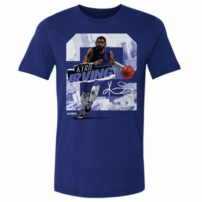 NBA カイリー・アービング Tシャツ - NBA | セレクション公式オンライン通販ストア