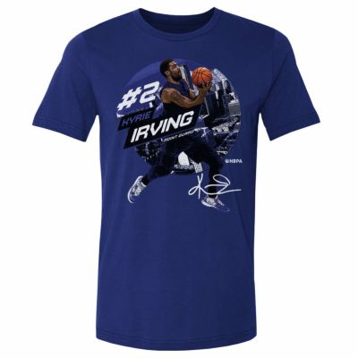 NBA ステファン・カリー クレイ・トンプソン ウォリアーズ Tシャツ