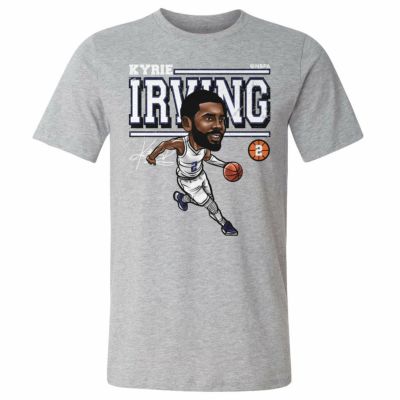 NBA カイリー・アービング Tシャツ - NBA | セレクション公式 