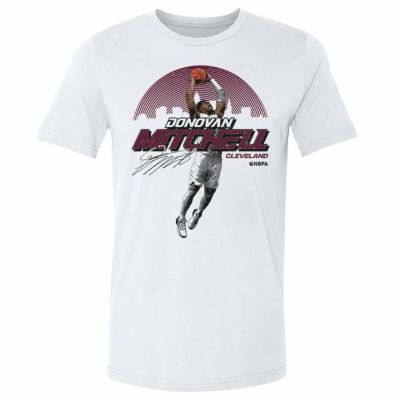 NBA グッズ | セレクション公式オンライン通販ストア