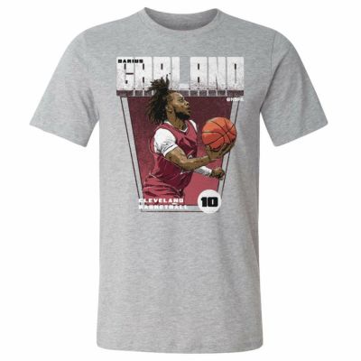 NBA Tシャツ グッズ - NBA | セレクション公式オンライン通販ストア