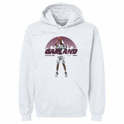 NBA パーカー/スウェット グッズ - NBA | セレクション公式